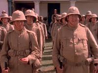 The Adventures Of Young Indiana Jones